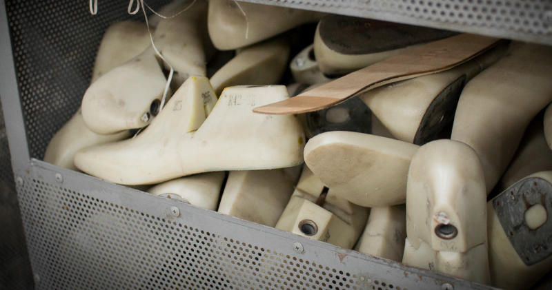 Tái chế nhựa phế liệu là gì?