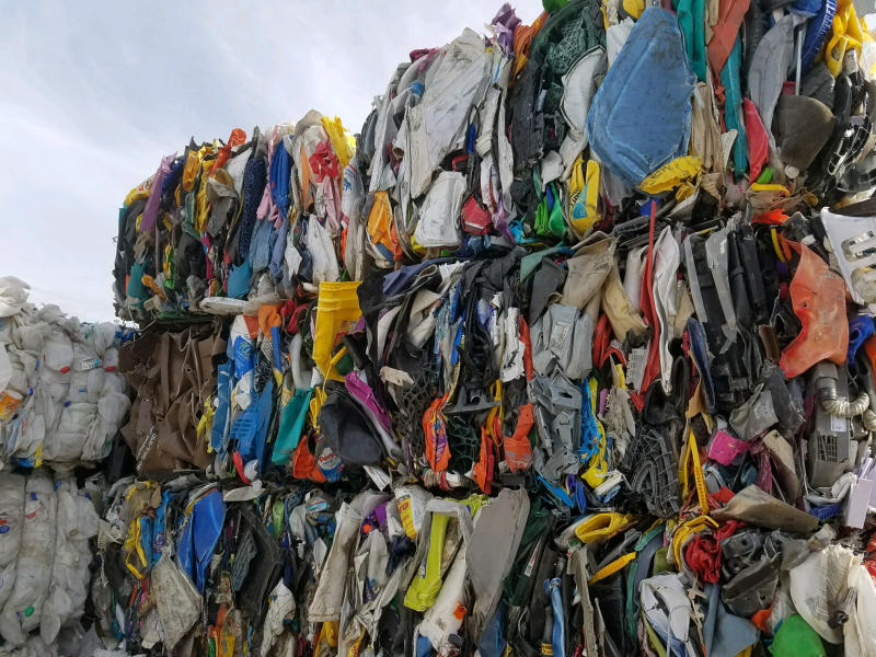 Tại sao khách hàng nên chọn dịch vụ của chúng tôi?