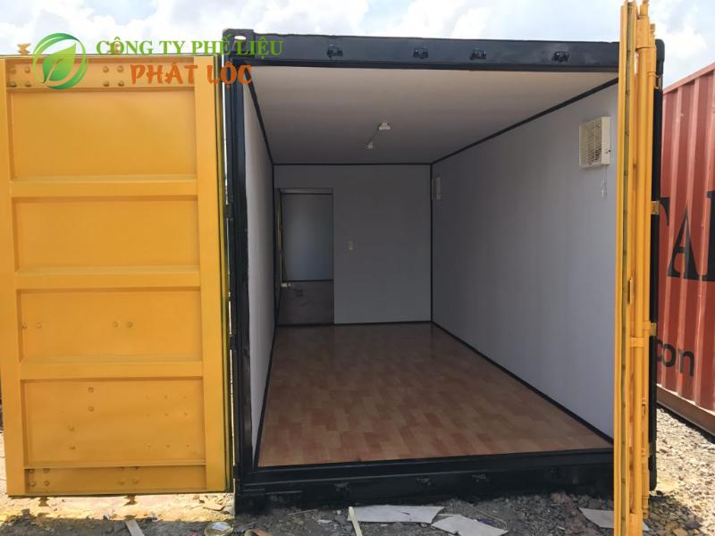 Tại sao nên chọn Phế Liệu Phát Lộc làm đối tác thanh lý?