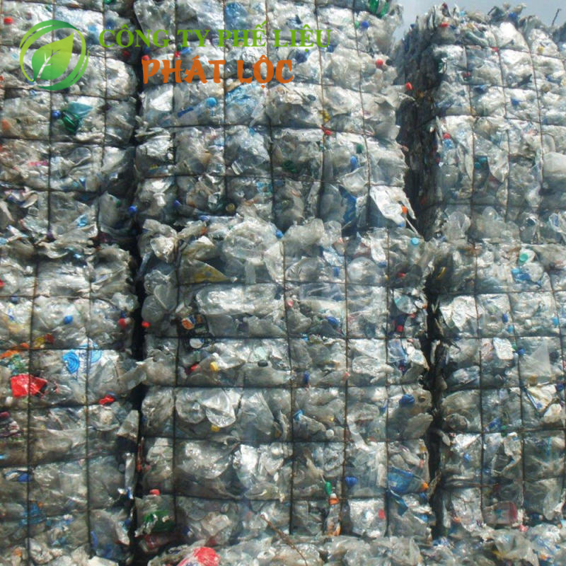 Thanh toán nhanh gọn và giải quyết hồ sơ môi trường