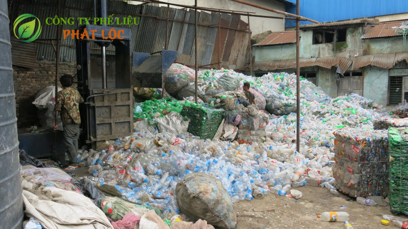 Thỏa thuận hợp đồng và phương thức vận chuyển