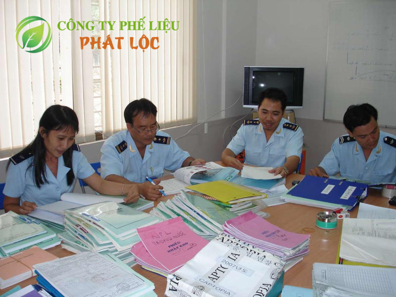 Thời gian chờ giám định kéo dài