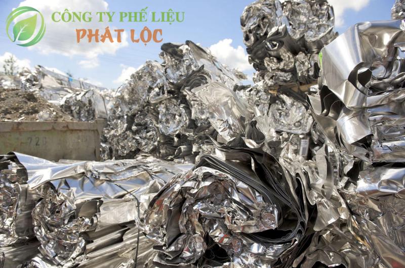 Tiềm năng thị trường và các quốc gia nhập khẩu nhôm lớn