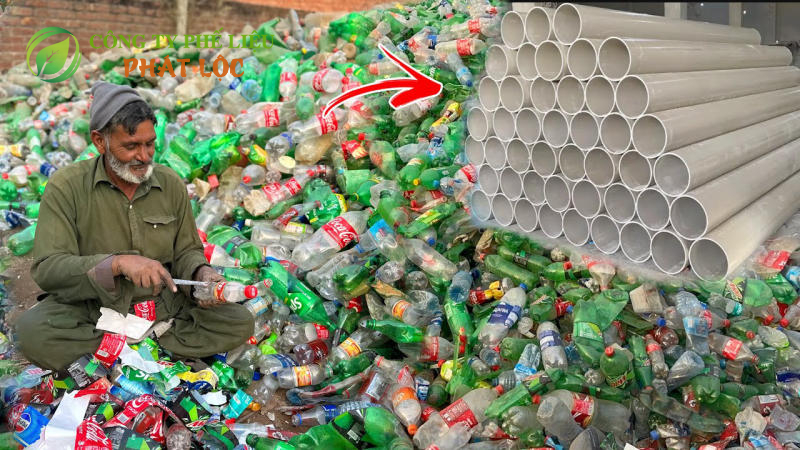 Tiếp nhận thông tin và giám định thực tế lô hàng