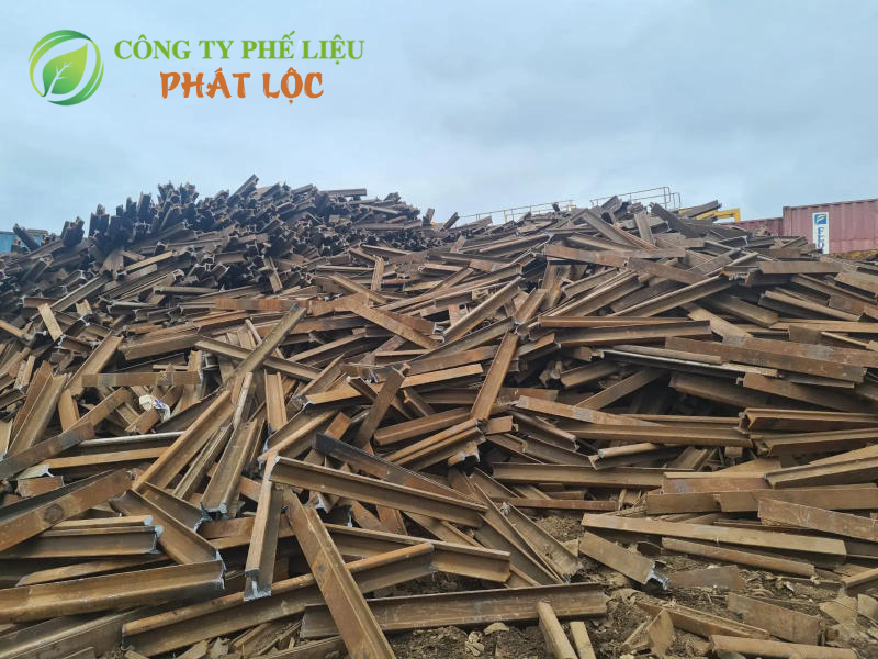 Biến động thị trường thế giới