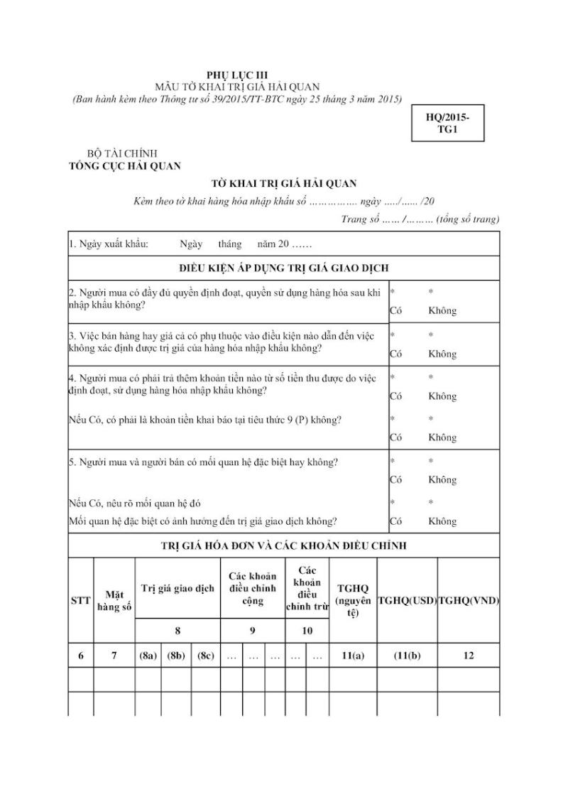 Chuẩn bị đầy đủ hồ sơ giúp tránh tình trạng bị trả lại hay chậm trễ trong quá trình làm thủ tục