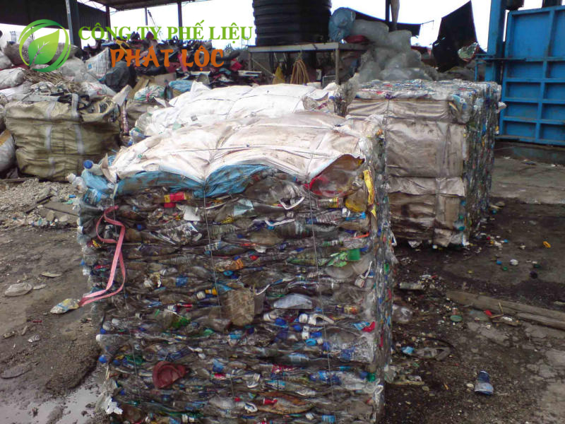 Yêu cầu về tỷ lệ tạp chất và độ tinh khiết